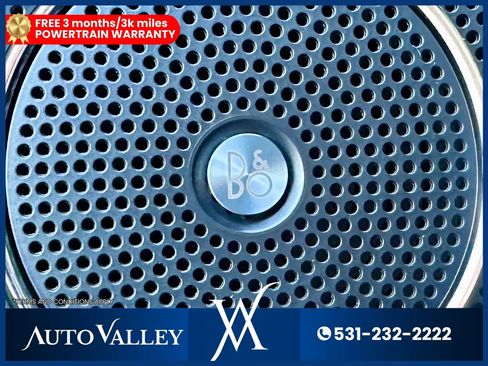 Used 2020 Ford Expedition Max King Ranch w/ Cargo Package image 17