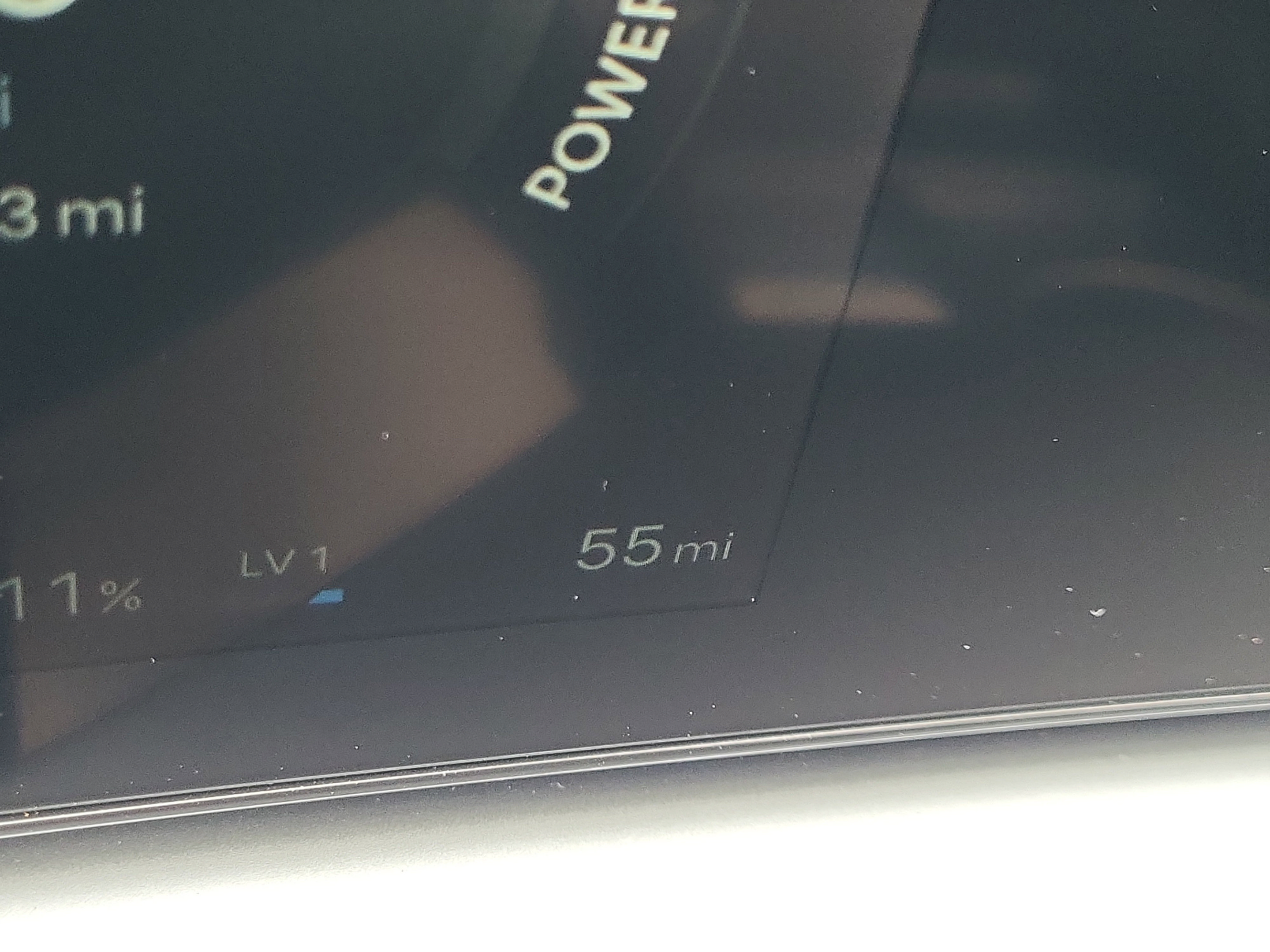 New 2026 Hyundai Ioniq 9 SEL AWD/4WD image 11