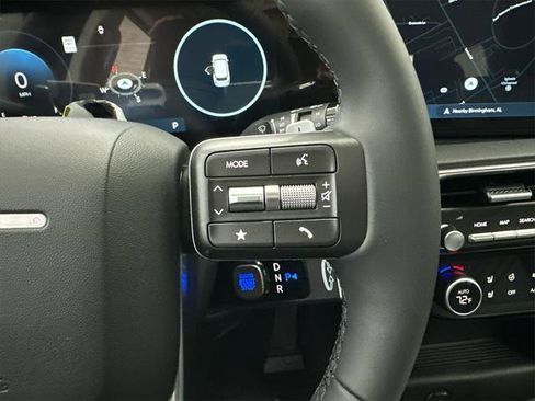 New 2026 Hyundai Palisade SEL image 29