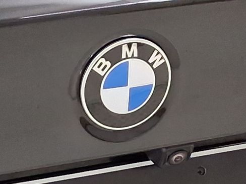 Used 2024 BMW M340i w/ Premium Package RWD image 24