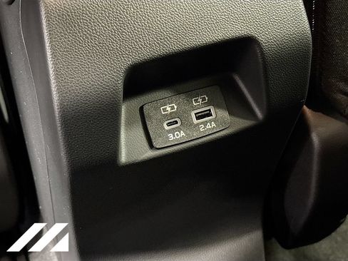 New 2026 Subaru Impreza RS AWD/4WD image 25