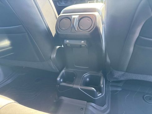 New 2026 Jeep Wrangler Willys image 38