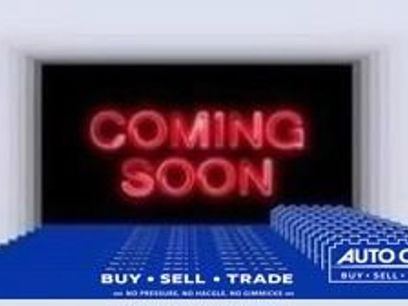 Used 2008 Buick Enclave CXL w/ Entertainment Package #4
