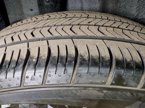 Used 2024 Hyundai Kona Limited image 38