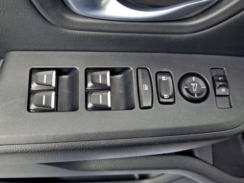 Certified 2025 Honda Pilot EX-L image 19