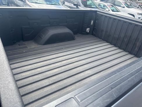 Used 2023 Chevrolet Silverado 1500 LT w/ Safety Package image 12