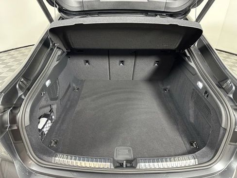 New 2025 Audi S5 Prestige image 15