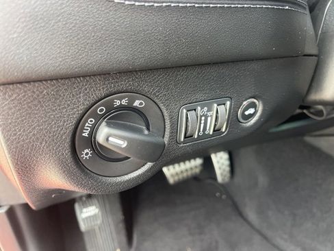 Used 2022 Dodge Charger Scat Pack image 17