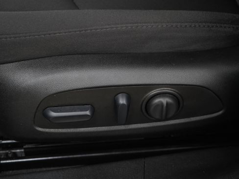 Used 2023 Chevrolet Malibu LT w/ Driver Confidence Package FWD image 21