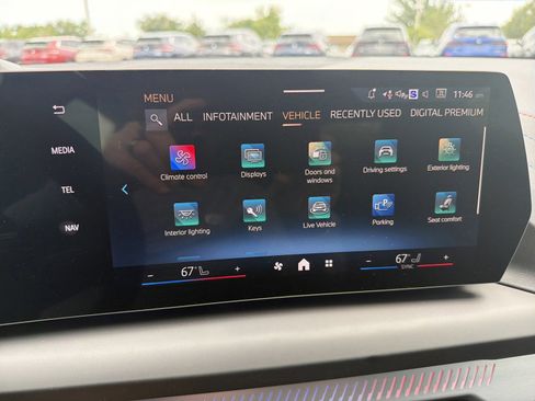 New 2026 BMW 228i w/ Technology Package FWD image 28