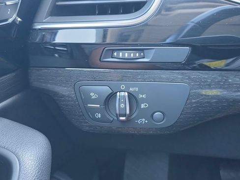 Used 2019 Audi Q7 3.0T Premium Plus AWD/4WD image 33