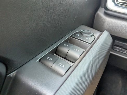 New 2026 GMC Canyon Elevation w/ Convenience Package image 26