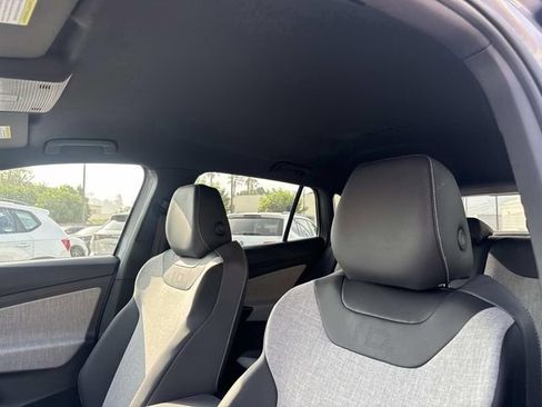 New 2026 Volkswagen ID.4 Pro image 15