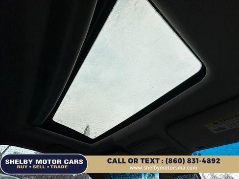 Used 2012 Honda Accord EX-L image 16
