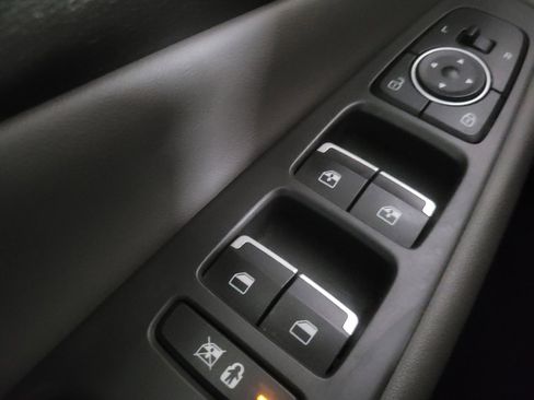Used 2020 Hyundai Santa Fe Limited AWD/4WD image 27