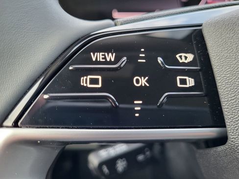 New 2025 Audi Q5 Prestige image 16