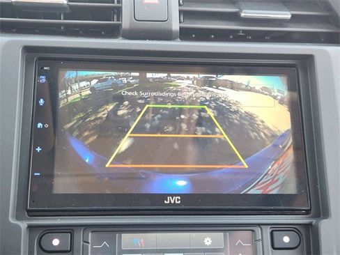 Used 2018 Honda Civic EX image 13