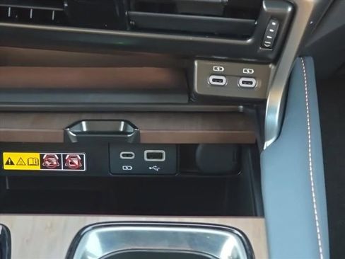 New 2026 Lexus RX 350 image 25