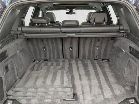 Used 2023 BMW X5 xDrive40i w/ Premium Package image 6