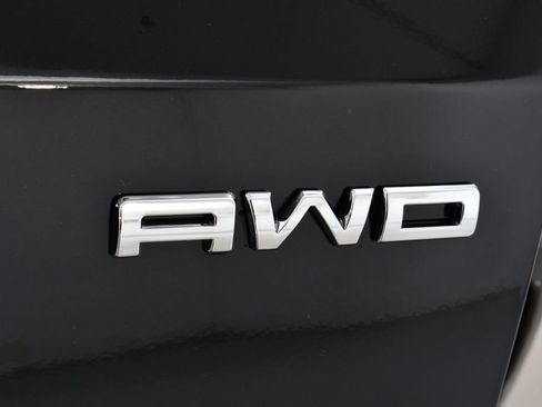 New 2026 Ford Escape ST-Line Select w/ Tech Pack #2 image 21