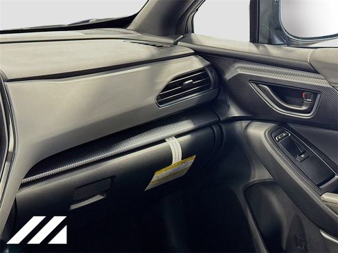 New 2026 Subaru Crosstrek 2.5i Wilderness w/ Wilderness Package image 27