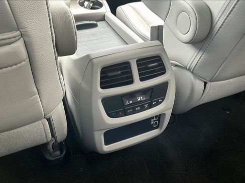 Used 2022 Honda Pilot Special Edition image 25