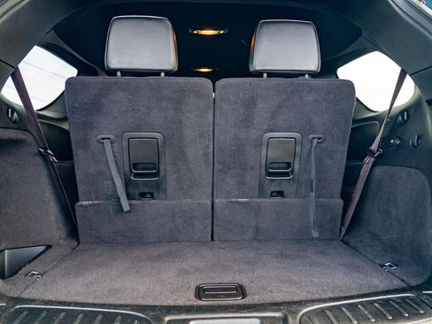 Used 2024 Dodge Durango GT image 22