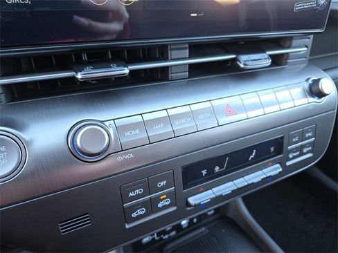 New 2026 Hyundai Kona SEL Sport image 15