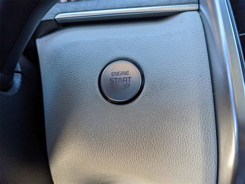 Certified 2023 Kia Sorento S image 29