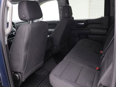 Used 2023 GMC Sierra 1500 Pro image 16