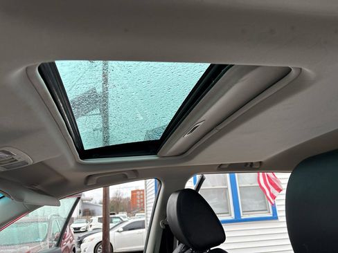 Used 2014 MAZDA CX-9 Grand Touring w/ GT Technology Package image 18