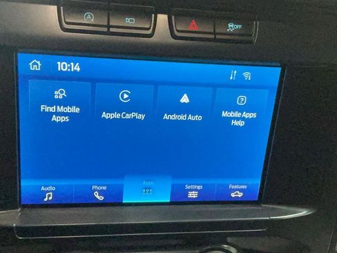 Certified 2021 Ford F150 XL w/ Equipment Group 101A High image 21