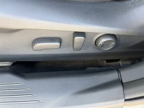 Used 2024 Subaru Outback Onyx Edition image 21