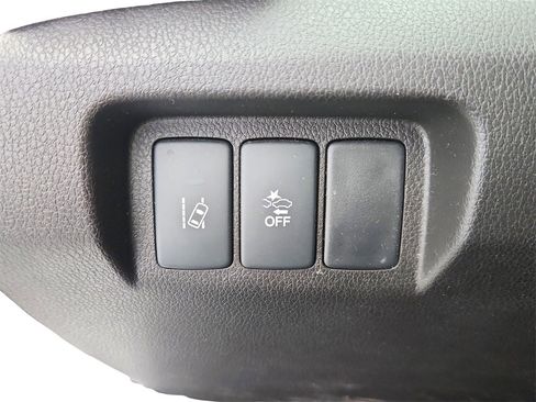 Used 2019 Acura ILX w/ Premium Package image 32