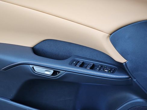 New 2026 Lexus RX 350 AWD image 27
