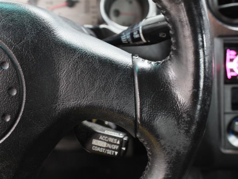 Used 2000 Mitsubishi Eclipse GT FWD image 13