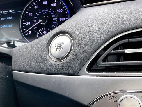 Used 2022 Hyundai Palisade SEL w/ Premium Package image 29