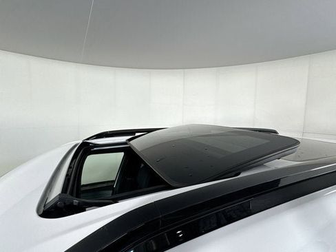 New 2027 Kia Telluride X-Line SX Prestige AWD/4WD image 23