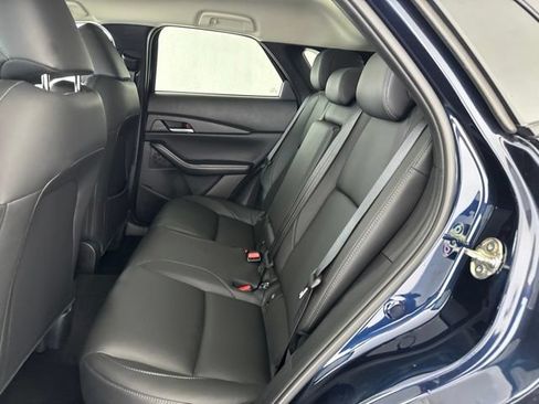 New 2026 MAZDA CX-30 AWD 2.5 S w/ Select Sport Pkg image 24