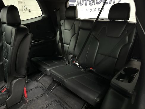 Used 2024 Kia Telluride SX Prestige X-Pro image 38