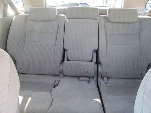 Used 2008 Honda CR-V EX image 13