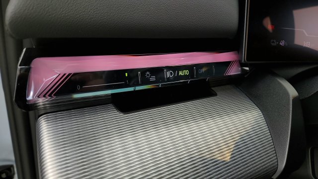 Used 2026 BMW i5 eDrive40 RWD image 54
