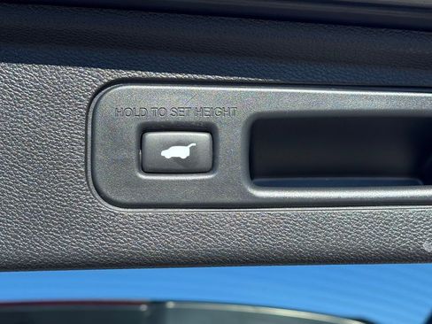 Used 2020 Honda Odyssey EX-L image 38