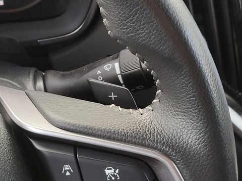 Used 2024 Subaru Ascent Premium w/ Convenience Package image 30