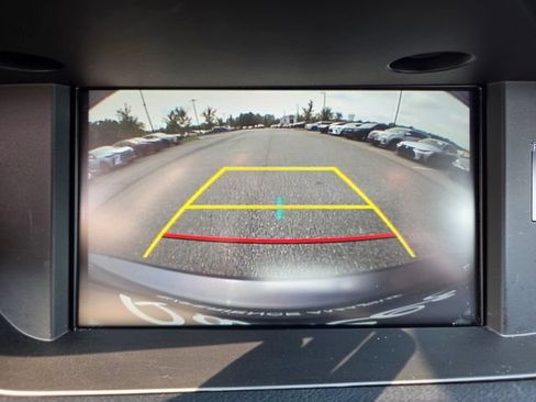 Used 2017 Lexus ES 350 FWD image 25
