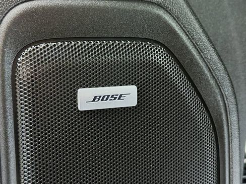 Certified 2023 GMC Sierra 3500 AT4 w/ AT4 Preferred Package image 20