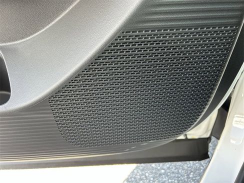 New 2026 Hyundai Santa Fe SEL image 22