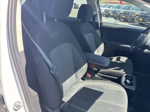 Used 2024 Hyundai Ioniq 5 SEL RWD image 10