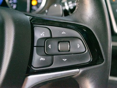 Used 2022 Buick Enclave Avenir w/ Avenir Technology Package AWD/4WD image 21