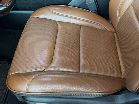 Used 2020 RAM 1500 Limited image 19